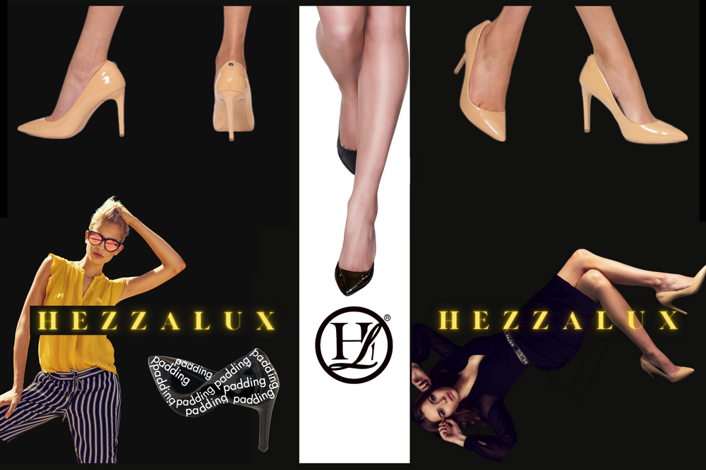 Afterpay 2025 high heels